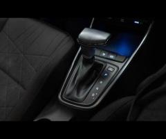 Hyundai BAYON Buy with confidence from a dealership established in Birmingham since 1981. - 29