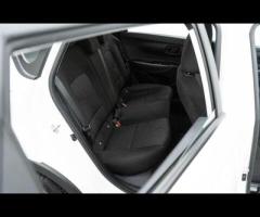 Hyundai BAYON Buy with confidence from a dealership established in Birmingham since 1981. - 33