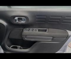 Citroen C3 Aircross HPI Clear - 1 Owner - Citroen Service History - 36 Months Warranty available + S - 32