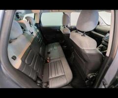 Citroen C3 Aircross HPI Clear - 1 Owner - Citroen Service History - 36 Months Warranty available + S - 33
