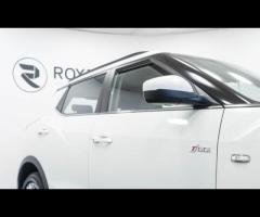 SsangYong Tivoli HPI Clear - 1 Owner - Service History - 36 Months Warranty available + Superb value - 12