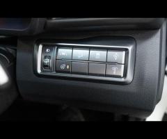 SsangYong Tivoli HPI Clear - 1 Owner - Service History - 36 Months Warranty available + Superb value - 25