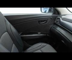 SsangYong Tivoli HPI Clear - 1 Owner - Service History - 36 Months Warranty available + Superb value - 33