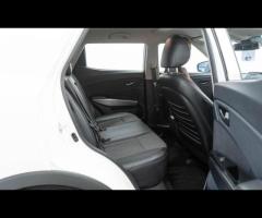 SsangYong Tivoli HPI Clear - 1 Owner - Service History - 36 Months Warranty available + Superb value - 34