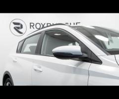 Hyundai BAYON This 2022 Hyundai BAYON T-GDi SE Connect is a superb example, having had only one owne - 11