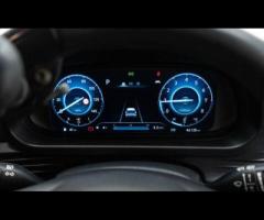 Hyundai BAYON This 2022 Hyundai BAYON T-GDi SE Connect is a superb example, having had only one owne - 21