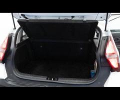 Hyundai BAYON This 2022 Hyundai BAYON T-GDi SE Connect is a superb example, having had only one owne - 29