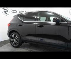 Volvo XC40 This 2020 Volvo XC40 B4 Inscription Pro is a superb example, having been cherished by jus - 13