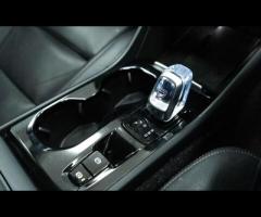 Volvo XC40 This 2020 Volvo XC40 B4 Inscription Pro is a superb example, having been cherished by jus - 27