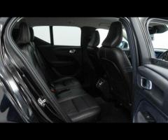 Volvo XC40 This 2020 Volvo XC40 B4 Inscription Pro is a superb example, having been cherished by jus - 29