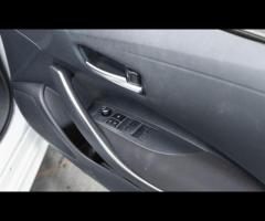 Toyota Corolla This 2022 Toyota Corolla VVT-h Icon is a superb example, having been owned by just on - 22