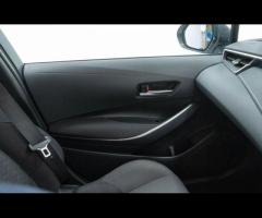 Toyota Corolla This 2022 Toyota Corolla VVT-h Icon is a superb example, having been owned by just on - 28