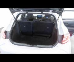 Toyota Corolla This 2022 Toyota Corolla VVT-h Icon is a superb example, having been owned by just on - 32