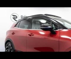 Kia Sportage HPI Clear - 1 Owner - KIA Service History - 36 Months Warranty available + Superb value - 12