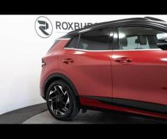 Kia Sportage HPI Clear - 1 Owner - KIA Service History - 36 Months Warranty available + Superb value - 14