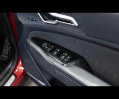 Kia Sportage HPI Clear - 1 Owner - KIA Service History - 36 Months Warranty available + Superb value - 23