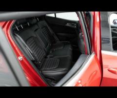 Kia Sportage HPI Clear - 1 Owner - KIA Service History - 36 Months Warranty available + Superb value - 36