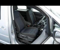 Volkswagen Caddy Life HPI Clear - 1 Owner - VW Service History - 36 Months Warranty available + Supe - 19