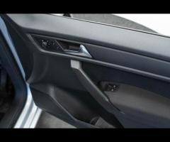 Volkswagen Caddy Life HPI Clear - 1 Owner - VW Service History - 36 Months Warranty available + Supe - 20