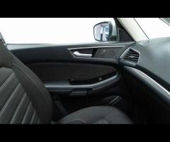 Ford Galaxy Buy with confidence from a dealership established in Birmingham since 1981. - 29