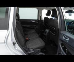 Ford Galaxy Buy with confidence from a dealership established in Birmingham since 1981. - 31