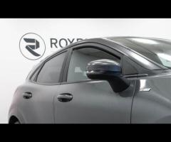 Ford Puma This 2022 Ford Puma ST-Line X is a superb example, having had only one owner since new. Th - 12