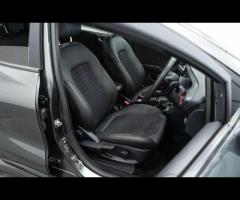 Ford Puma This 2022 Ford Puma ST-Line X is a superb example, having had only one owner since new. Th - 22