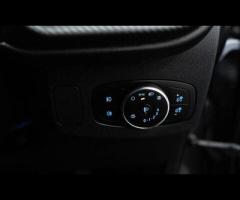 Ford Puma This 2022 Ford Puma ST-Line X is a superb example, having had only one owner since new. Th - 23