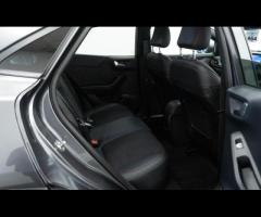 Ford Puma This 2022 Ford Puma ST-Line X is a superb example, having had only one owner since new. Th - 31