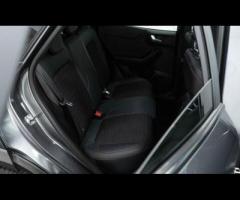 Ford Puma This 2022 Ford Puma ST-Line X is a superb example, having had only one owner since new. Th - 32