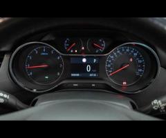 Vauxhall Crossland HPI Clear - 1 Owner - Vauxhall Service History - 36 Months Warranty available + S - 25