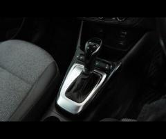 Vauxhall Crossland HPI Clear - 1 Owner - Vauxhall Service History - 36 Months Warranty available + S - 29