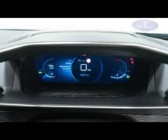 Peugeot 2008 Discover this 2021 Peugeot 2008 Allure Premium, a stylish and practical compact SUV tha - 23