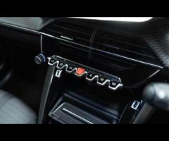 Peugeot 2008 Discover this 2021 Peugeot 2008 Allure Premium, a stylish and practical compact SUV tha - 26