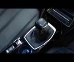 Peugeot 2008 Discover this 2021 Peugeot 2008 Allure Premium, a stylish and practical compact SUV tha - 27