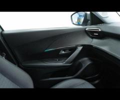 Peugeot 2008 Discover this 2021 Peugeot 2008 Allure Premium, a stylish and practical compact SUV tha - 28