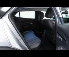 Peugeot 2008 Discover this 2021 Peugeot 2008 Allure Premium, a stylish and practical compact SUV tha - 29