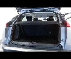 Peugeot 2008 Discover this 2021 Peugeot 2008 Allure Premium, a stylish and practical compact SUV tha - 32