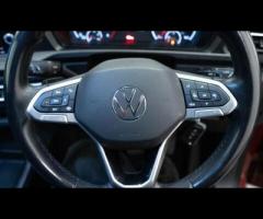 Volkswagen Caddy Maxi Buy with confidence from a dealership established in Birmingham since 1981. - 24