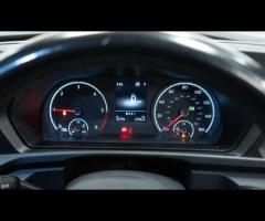 Volkswagen Caddy Maxi Buy with confidence from a dealership established in Birmingham since 1981. - 25