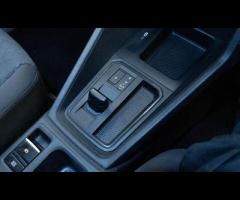 Volkswagen Caddy Maxi Buy with confidence from a dealership established in Birmingham since 1981. - 27