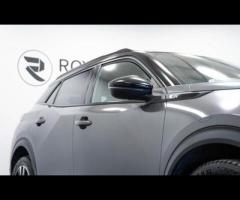 Peugeot 2008 HPI Clear - 1 Owner - Peugeot Service History - 36 Months Warranty available + Stunning - 12