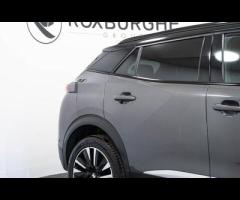 Peugeot 2008 HPI Clear - 1 Owner - Peugeot Service History - 36 Months Warranty available + Stunning - 14