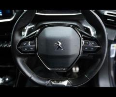Peugeot 2008 HPI Clear - 1 Owner - Peugeot Service History - 36 Months Warranty available + Stunning - 22