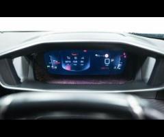 Peugeot 2008 HPI Clear - 1 Owner - Peugeot Service History - 36 Months Warranty available + Stunning - 23