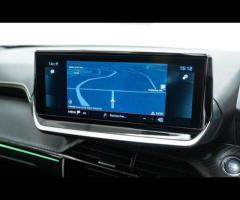 Peugeot 2008 HPI Clear - 1 Owner - Peugeot Service History - 36 Months Warranty available + Stunning - 24