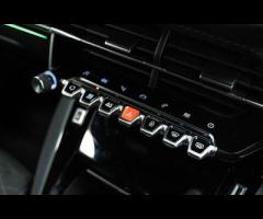 Peugeot 2008 HPI Clear - 1 Owner - Peugeot Service History - 36 Months Warranty available + Stunning - 26
