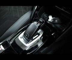 Peugeot 2008 HPI Clear - 1 Owner - Peugeot Service History - 36 Months Warranty available + Stunning - 27