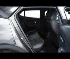 Peugeot 2008 HPI Clear - 1 Owner - Peugeot Service History - 36 Months Warranty available + Stunning - 29