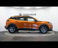Peugeot 2008 This 2022 Peugeot 2008 Active Premium + is a superb example, having been owned by just - 5